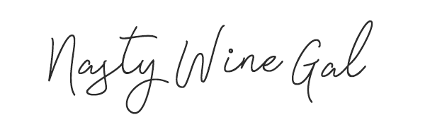 Download Alura Dupuis Review Lush Bunny Moon Jelly Face Mask PSD Mockup Templates