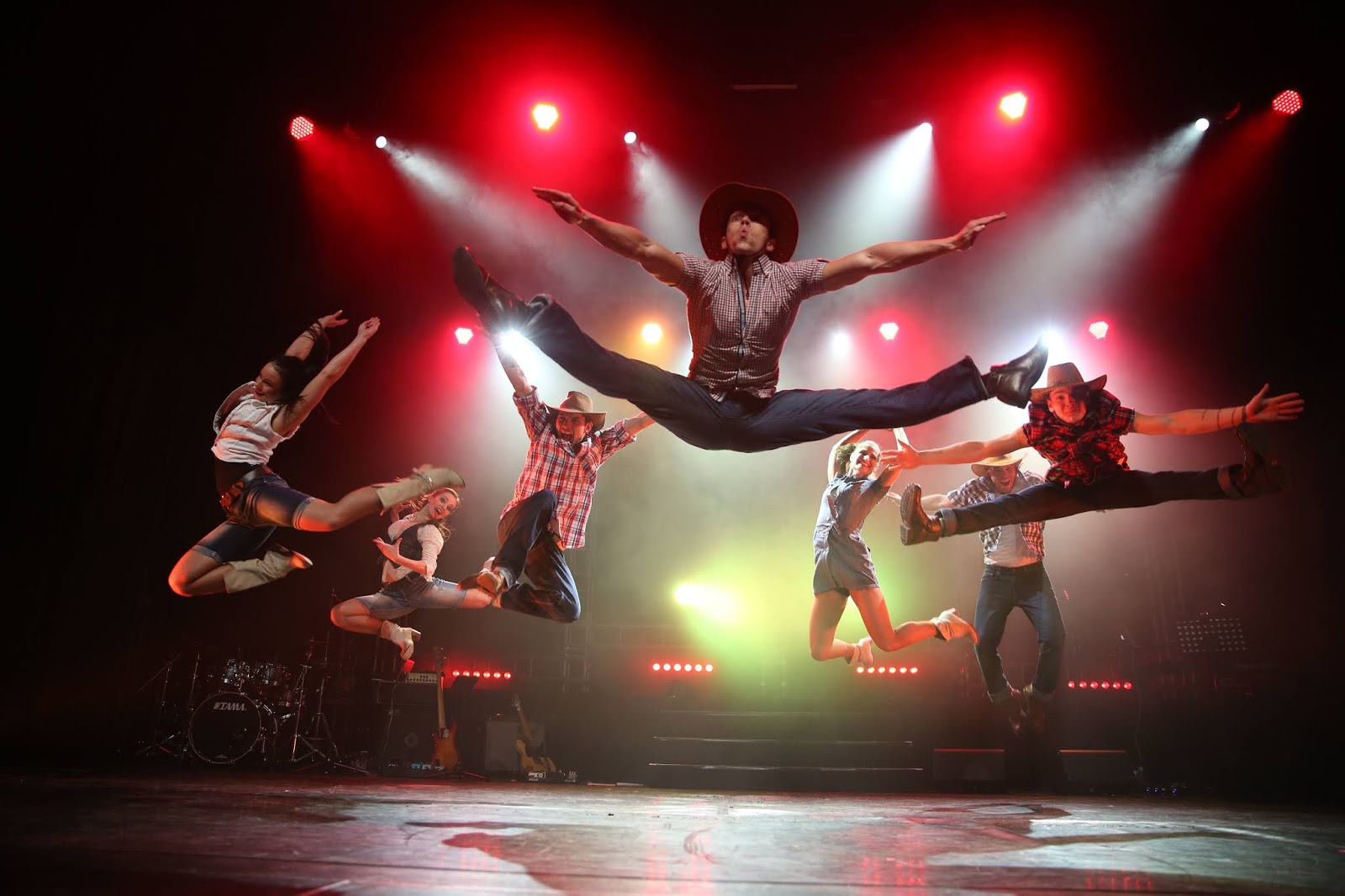 Das Neueste Vom Mtv Hernals