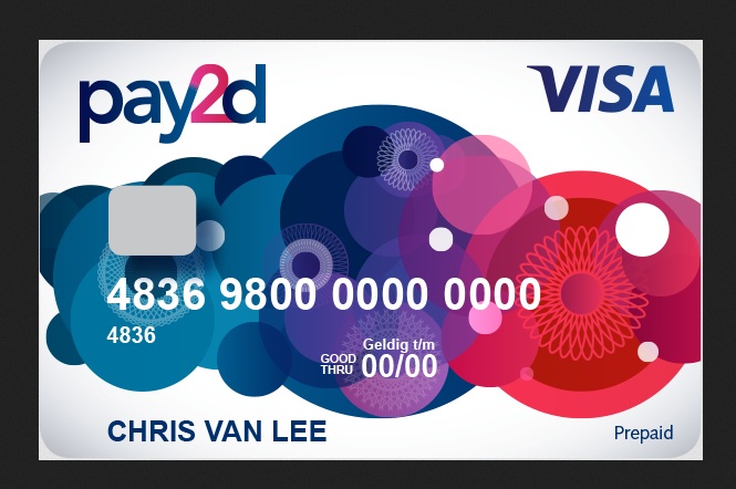 Free Credit Card Virtual Expiration 2025 Credit Cards Data Leaked how-to-get-virtual-credit-cards-for-free-trials-visa-master-card
