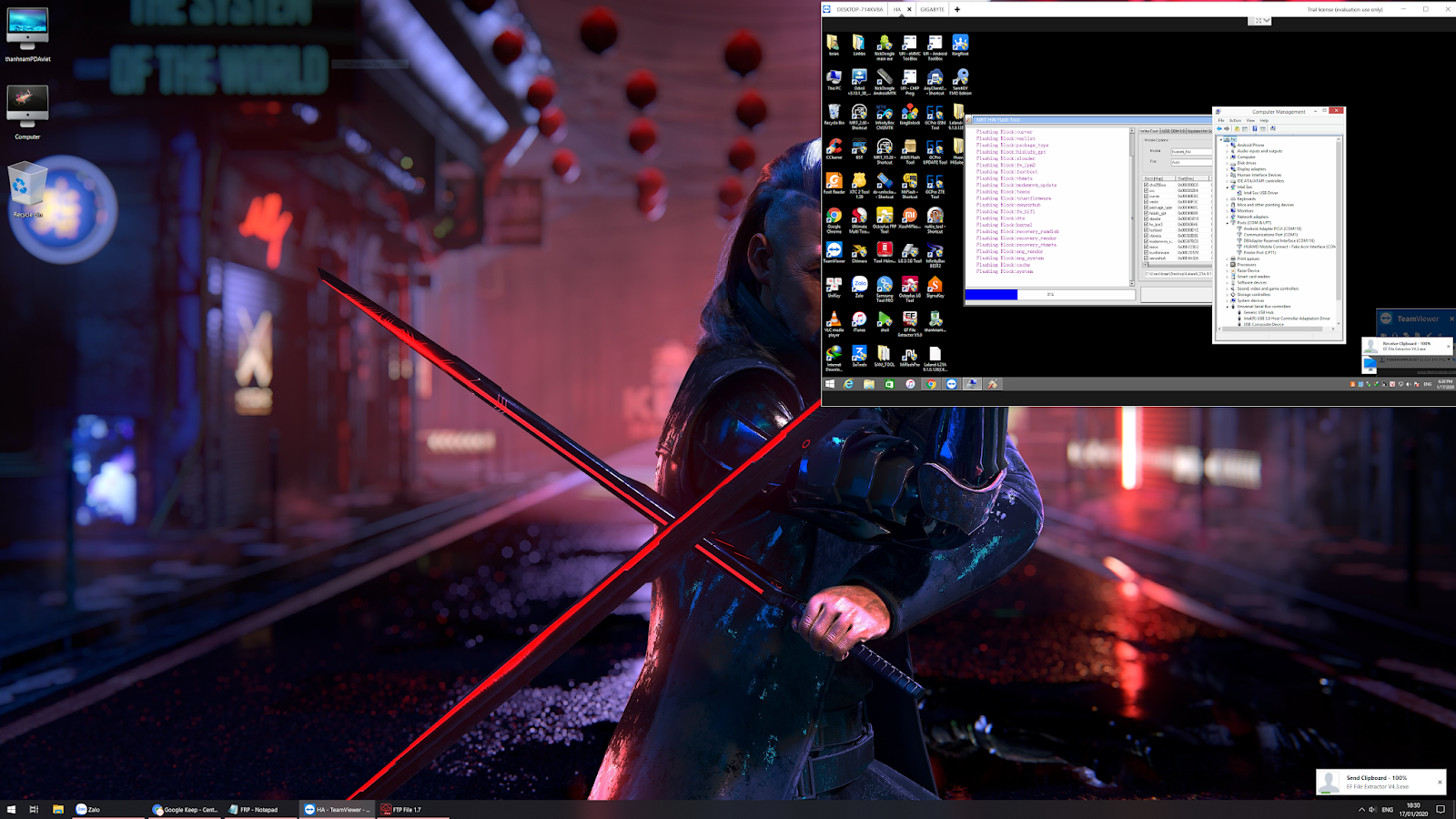 LLD-L21.PNG