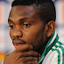 NFF appoints Yobo as Super Eagles assistant coach