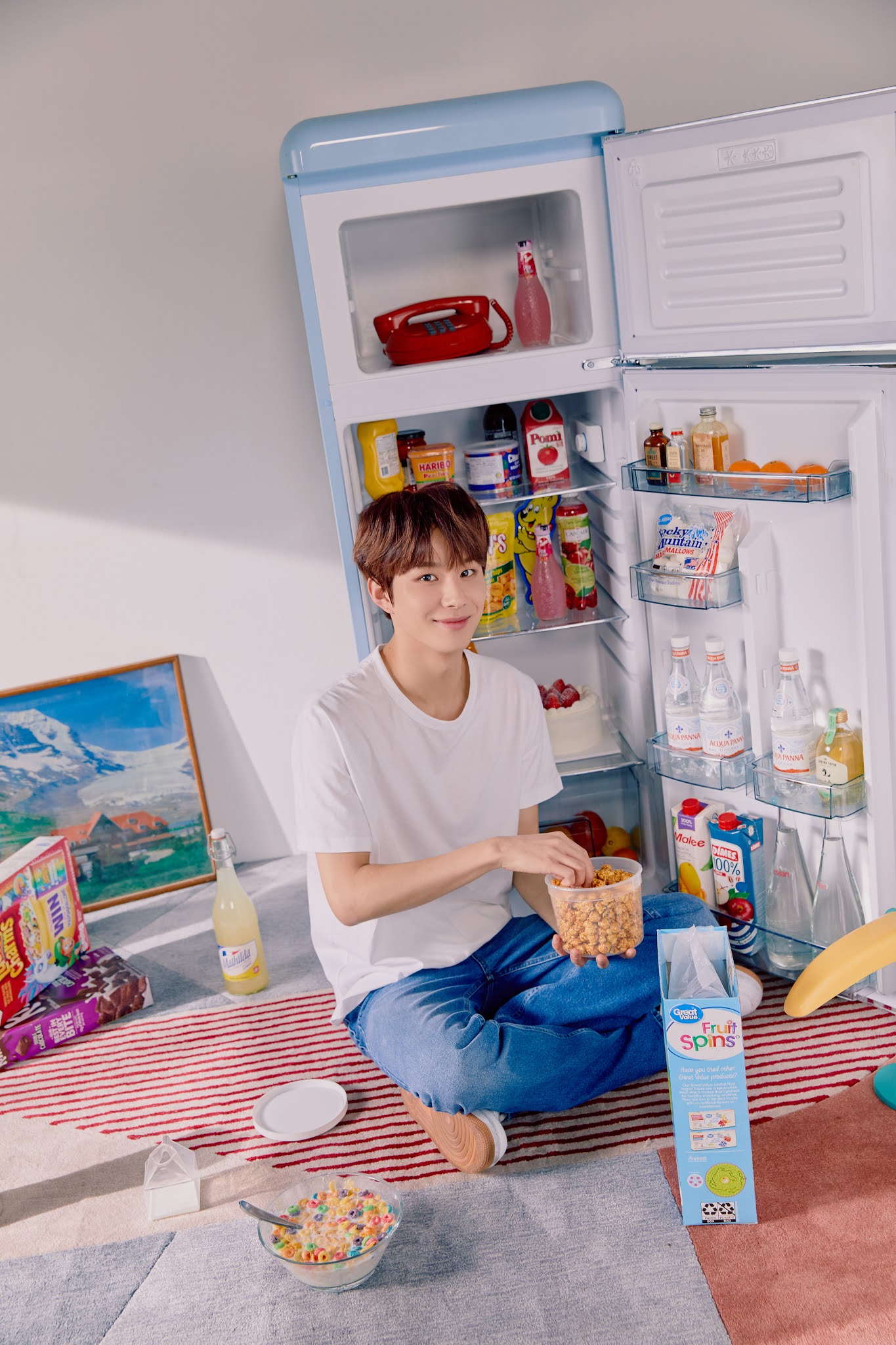 5acc519cb068ef4b968febb2f395bf654208dcc8