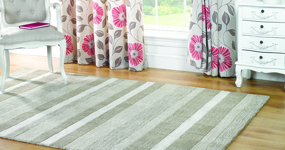 Wool Rug Repair & Restoration NYC