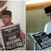Poros Islam, PPP: Bisa Saja Anies-Emil, Prabowo-Puan dan Muhaimin-AHY