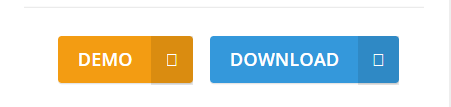 Demo/Download Button image 1 Demo/Download Button image 1