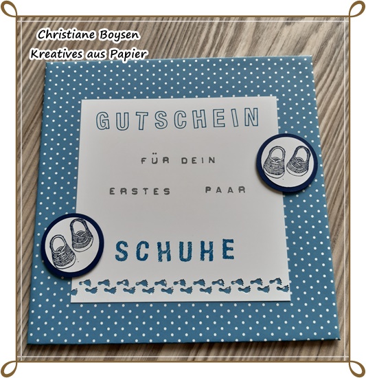 Pflanzer Martin Luther King Junior Vulkan gutschein eschuhe 2020