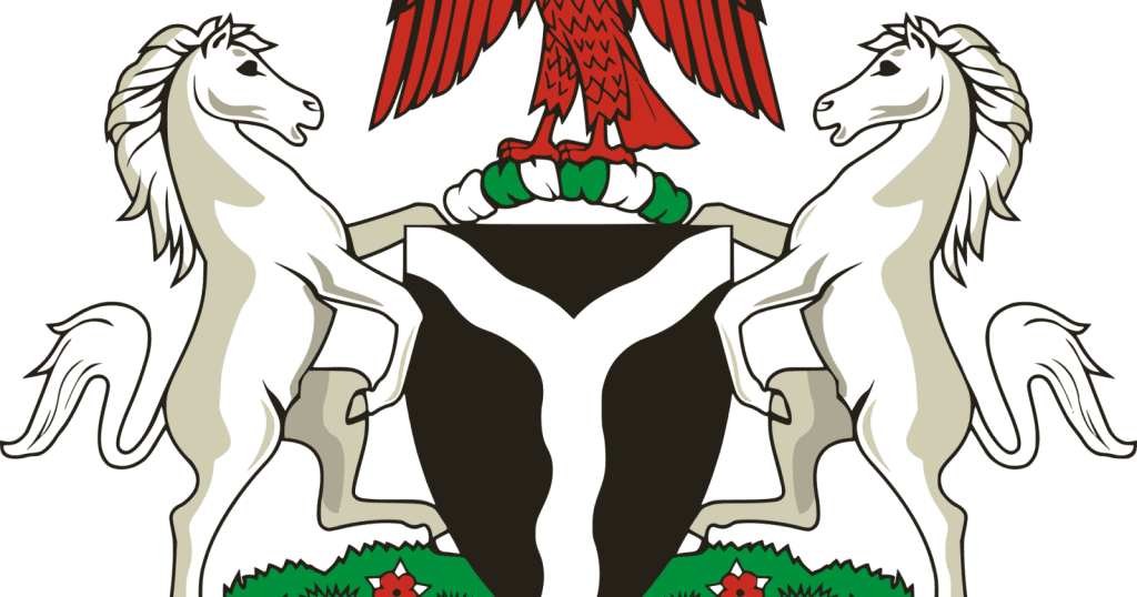 The Paul Anunaso Blog