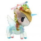 Tokidoki Star Fairy Unicorno Series 7 Figure