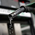 Preço da gasolina cai 0,68% nas refinarias, após duas altas seguidas