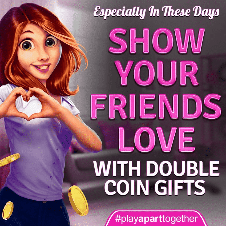 Slots House Of Fun Free Coins No Survey Slots House Of Fun Free Coins No Survey