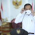 Tuntut Presiden Mundur, Sidang TPUA Gugat Jokowi Digelar Perdana 10 Mei di PN Jakpus