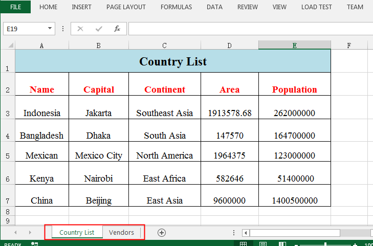 Apps That Covert Worksheets Into Multiple Chpice