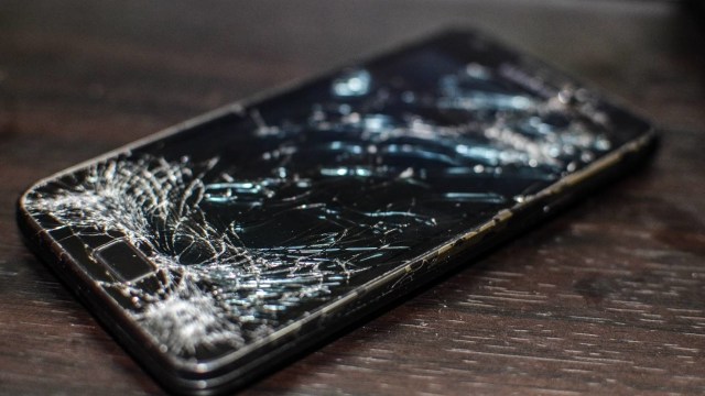 Solusi Cara Mengatasi Touchscreen Android Kurang Sensitif atau Tidak Responsif tomsheru.com Solusi Cara Mengatasi Touchscreen Android Kurang Sensitif atau Tidak Responsif tomsheru.com
