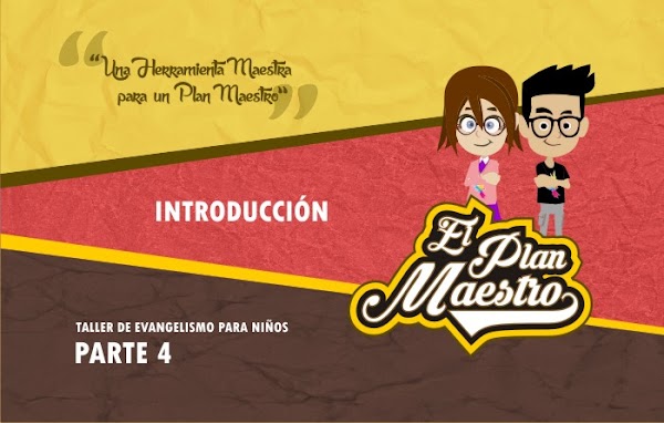 P4 - INTRODUCCIÓN - EPM P4 - INTRODUCCIÓN - EPM
