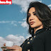 بجوار الأهرامات.. ديانا حداد في إطلالة كلاسيكية أنيقة بجوار الأهرامات.. ديانا حداد في إطلالة كلاسيكية أنيقة