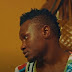 VIDEO |  Mbosso – Haijakaa Sawa
