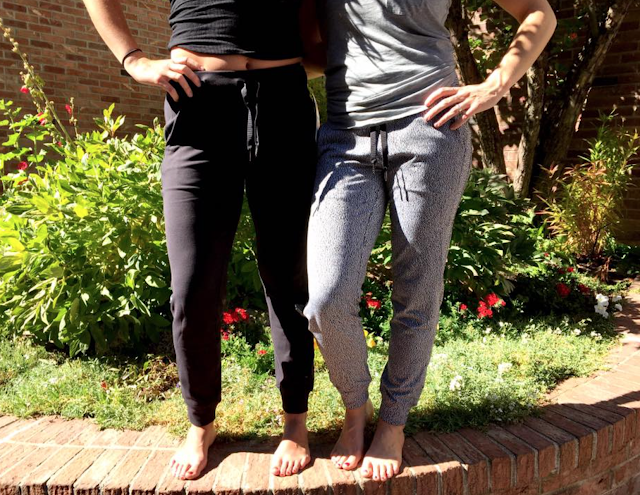 https://shop.lululemon.com/p/women-pants/Ready-To-Rulu-Pant/_/prod8260086?rcnt=2&N=1z13ziiZ7vf&cnt=51&color=LW5LJJS_017494