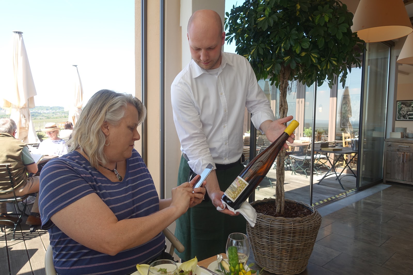 Freilichtmuseum Hessenpark Bei Neu Anspach Https Www