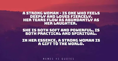 Good Morning Beautiful women Good Morning Beautiful women, strong, powerful, spiatual, women