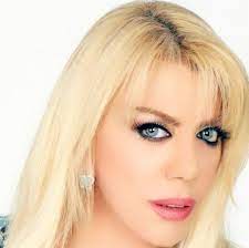 MİNE KOŞAN - KİMDİR - ASLEN NERELİ - KAÇ YAŞINDA - NEREDE YAŞIYOR MİNE KOŞAN - KİMDİR - ASLEN NERELİ - KAÇ YAŞINDA - NEREDE YAŞIYOR