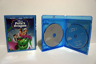 Mi amigo el dragón: blu-ray 1977 4 mi%2Bamigo%2Bel%2Bdragon%2B1977 09