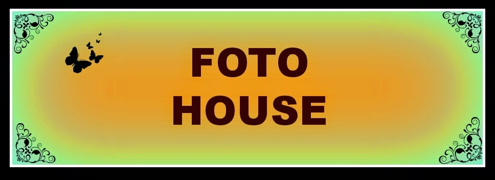 foto house