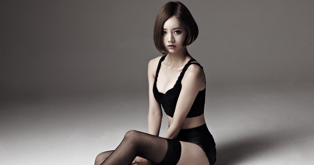 Girl's Day Hyeri confirmed to star as female lead in upcoming movie.