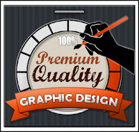 Graphic-Design
