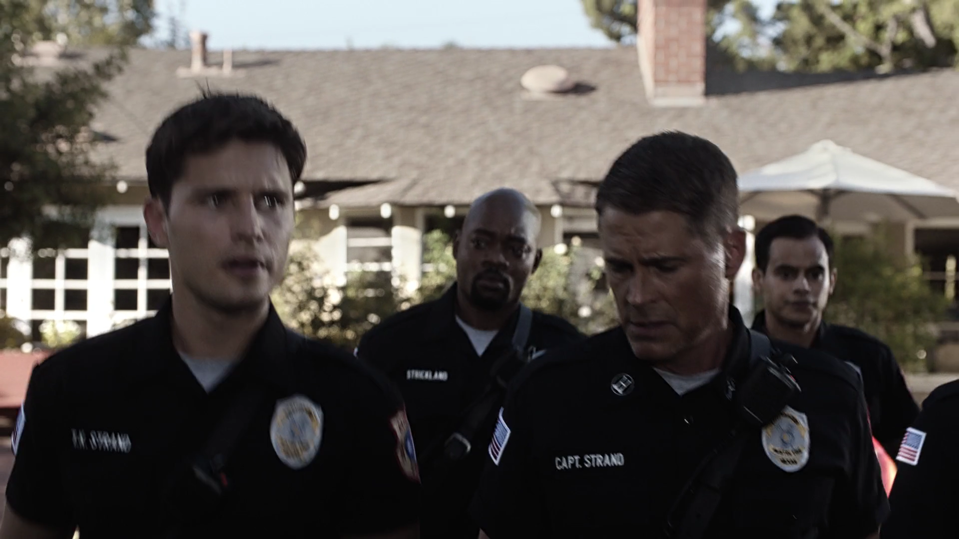 9-1-1.Lone.Star.S01E01%25282020%25297.png