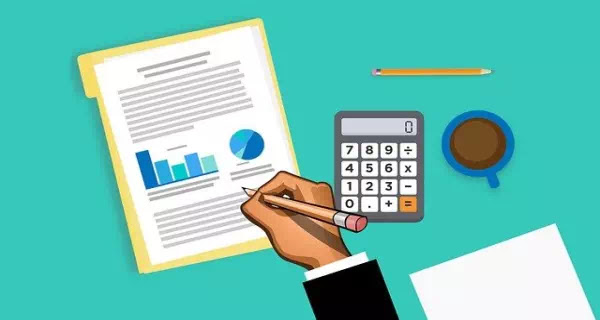 Pengertian Utang Bank untuk Memperkecil Pembayaran Pajak Pengertian Utang Bank