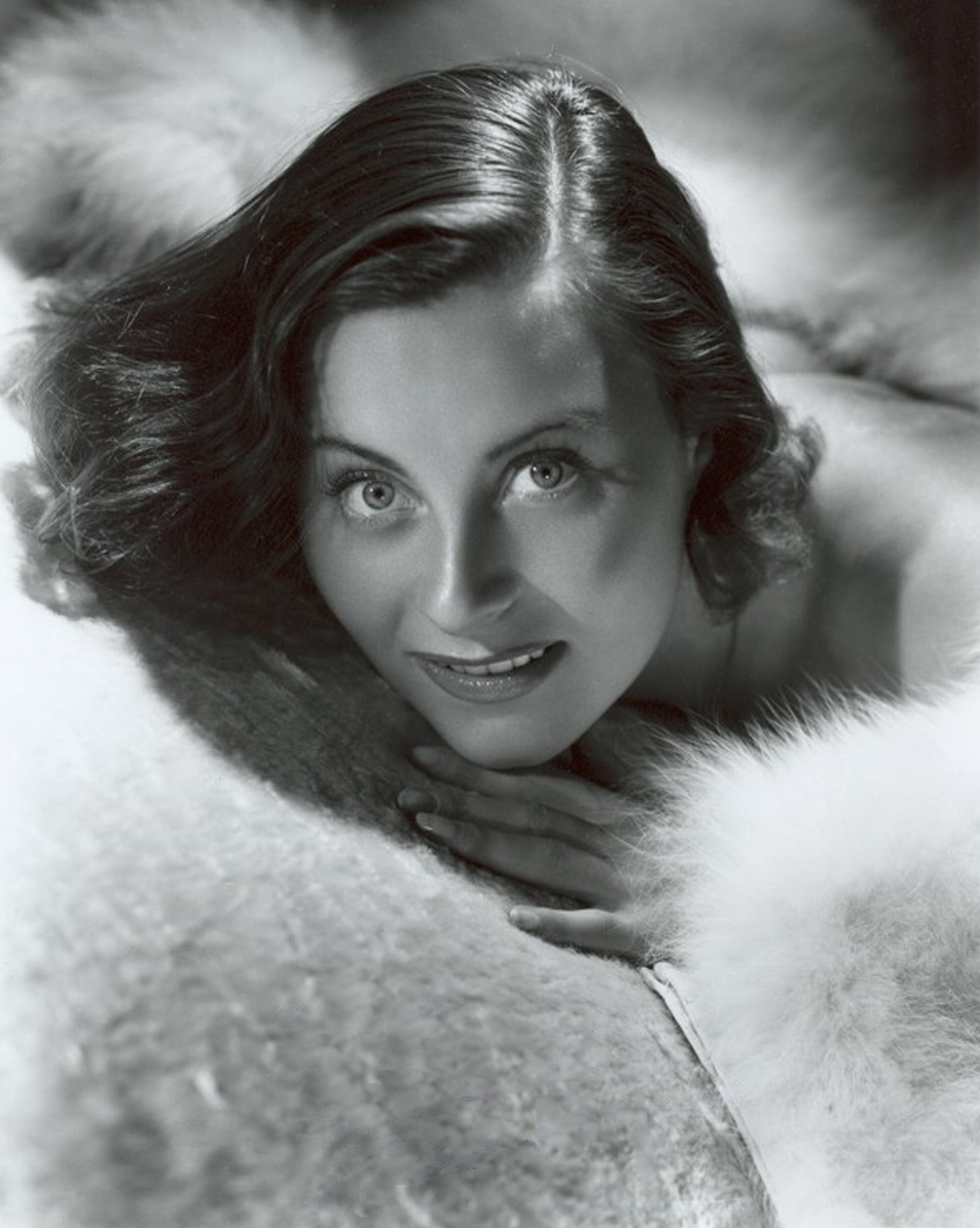 sound + vision Michèle (1920 2016)