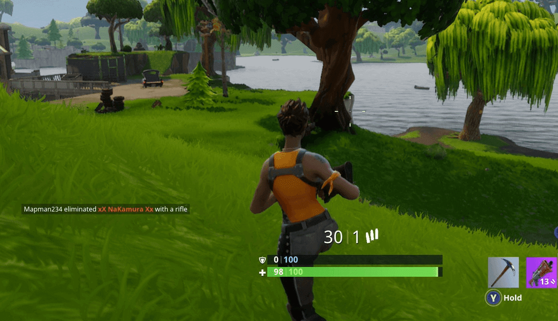 تحميل لعبة فورت نايت تحميل لعبة فورت نايت
