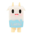 Tokidoki Latte Moofia & Besties Multi-Pack Figure