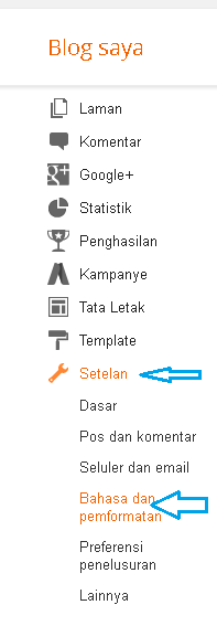 Rahasia Mendapatkan Penghasilan Adsense Rutin Setiap Bulan dari Blog Indonesia: Panduan Lengkap 1600+ Kata