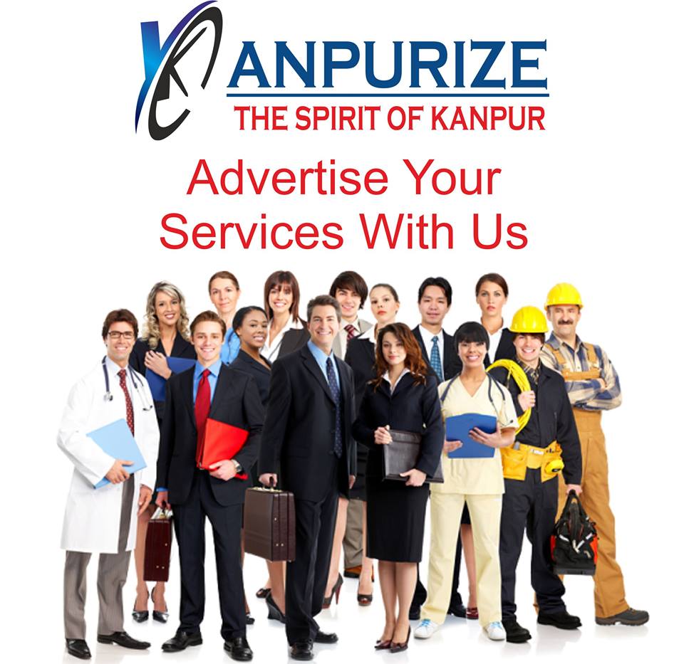 Online Shopping, Marketplace, Kanpur Konnect, Event Kanpur
