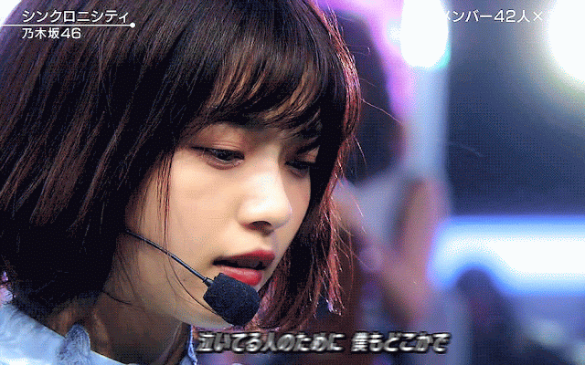 KakaoTalk_20201017_211914766_24.gif