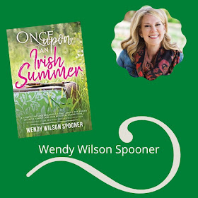 https://www.amazon.com/Irish-Summer-Wendy-Wilson-Spooner/dp/1620209349/ref=tmm_pap_swatch_0?_encoding=UTF8&qid=1578519299&sr=8-2