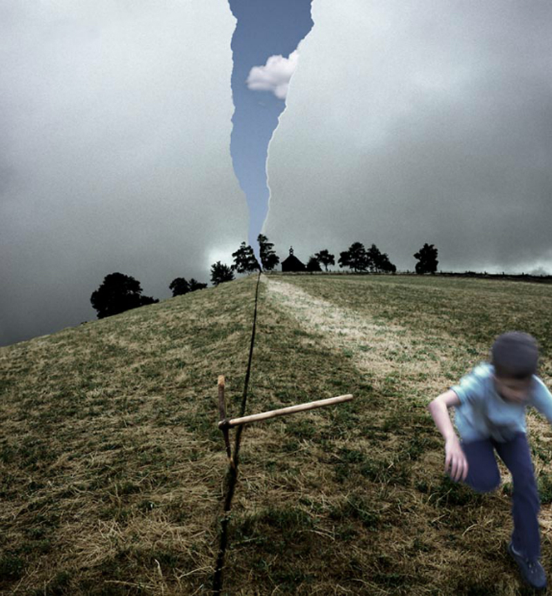 практика внутренняя улыбка. 10 воздуха человек. человек вдыхает. 10 воздуха человек. растворись в природе.