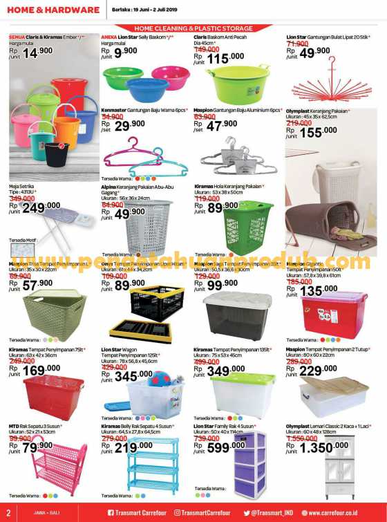 Promo Indomaret Tgl 6 Maret 2019 Promo Indomaret Tgl 6 Maret 2019