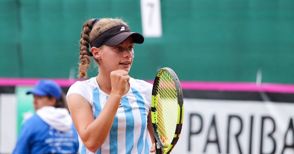 El síndrome de la hoja en blanco Argentina jugará por el quinto puesto
