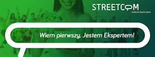 https://ekspert.streetcom.pl/pl/secured/user/share-registration/1c159045c33aadac9b6c459b6323a438