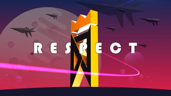 DJMAX Respect V Review