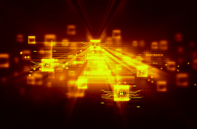 V-SOL GPON/EPON OLT Platform 2.03 Link Manipulation