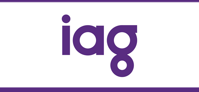 Australia ASX IAG Insurance Australia Group Limited (IAG Australia ASX IAG Insurance Australia Group Limited (IAG