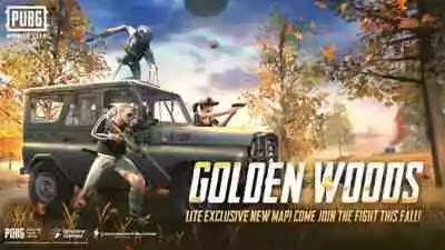pubg mobile lite