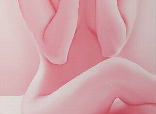 Vulva itches burns useful message Vulva itches burns well