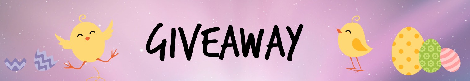 Hello Jesso Trying My Hand At Hand Lettering And Calligraphy