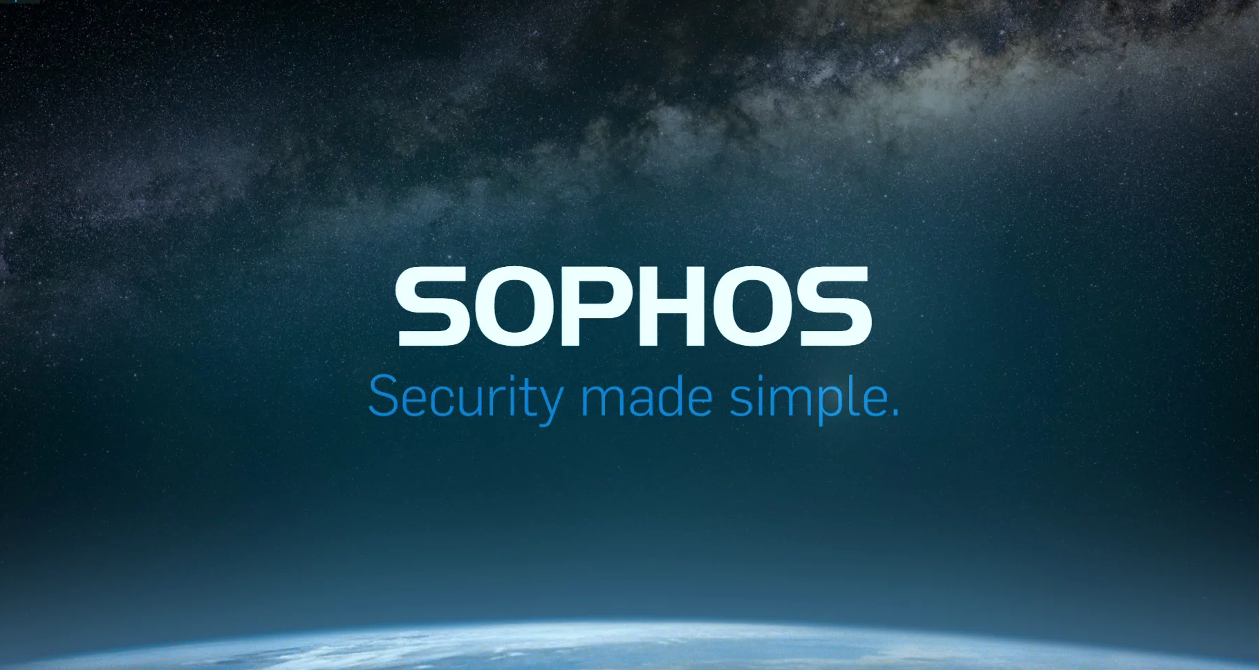 sophos antivirus mac review sophos antivirus mac review