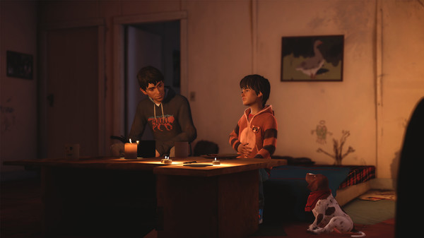 life is strange 2 full game download life is strange 2 full game download