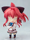 Nendoroid Mashiroiro Symphony Sana Inui (#218) Figure